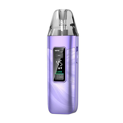 Vaporesso Luxe X3