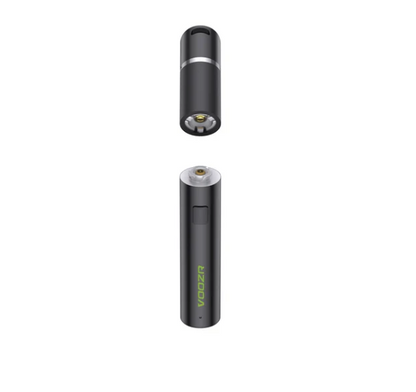 VOOZR P2 A Pen – Concentrates – Pure Flavor & Dense Clouds