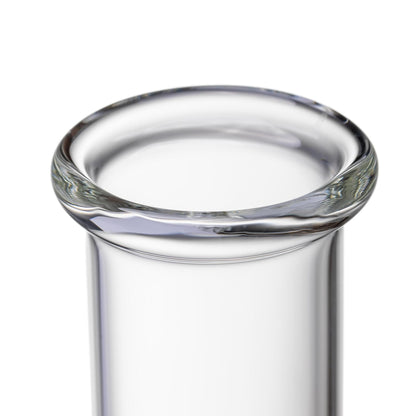 MJ Arsenal Puffco Proxy Accessory – Phantom Water Pipe (Coming Soon)