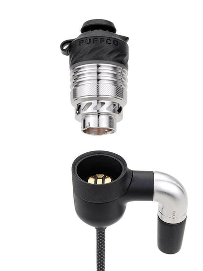 Puffco Peak Pro Link - AVAILABLE 02-12-26