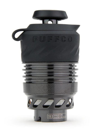 Puffco Peak Pro 3D Chambers