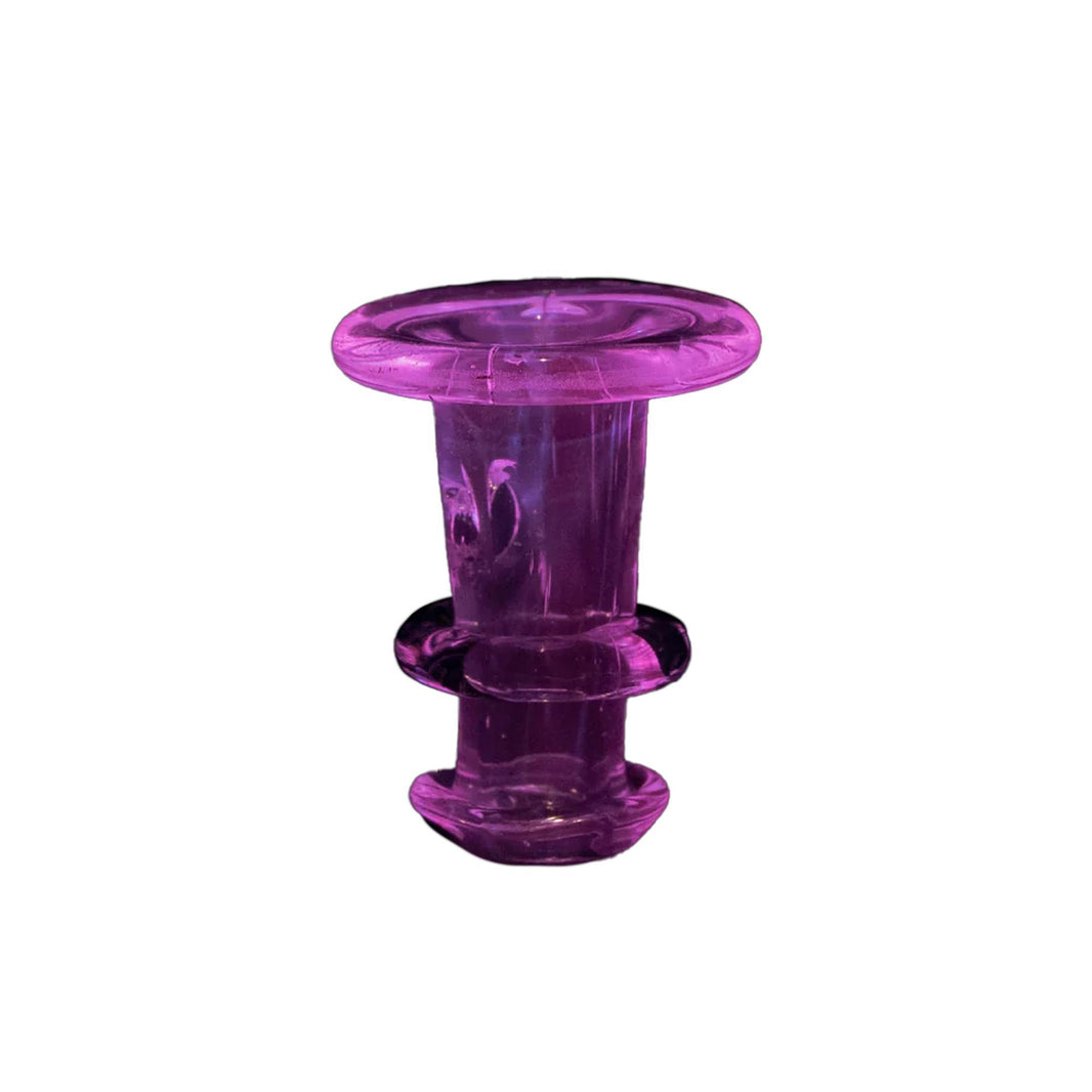 Empire Glass Puffco Accessory - Peak / Proxy Joystick Cap