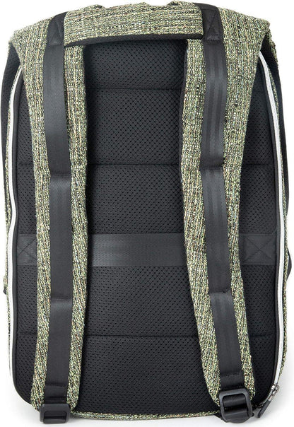 Dime Bags Computer Back Sack