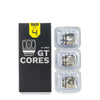 Vaporesso GT Cores Coil 1pc