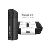 Yocan Black Pocket Mini Full Travel Kit