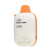 Hyppe Max Air 5000 Puffs