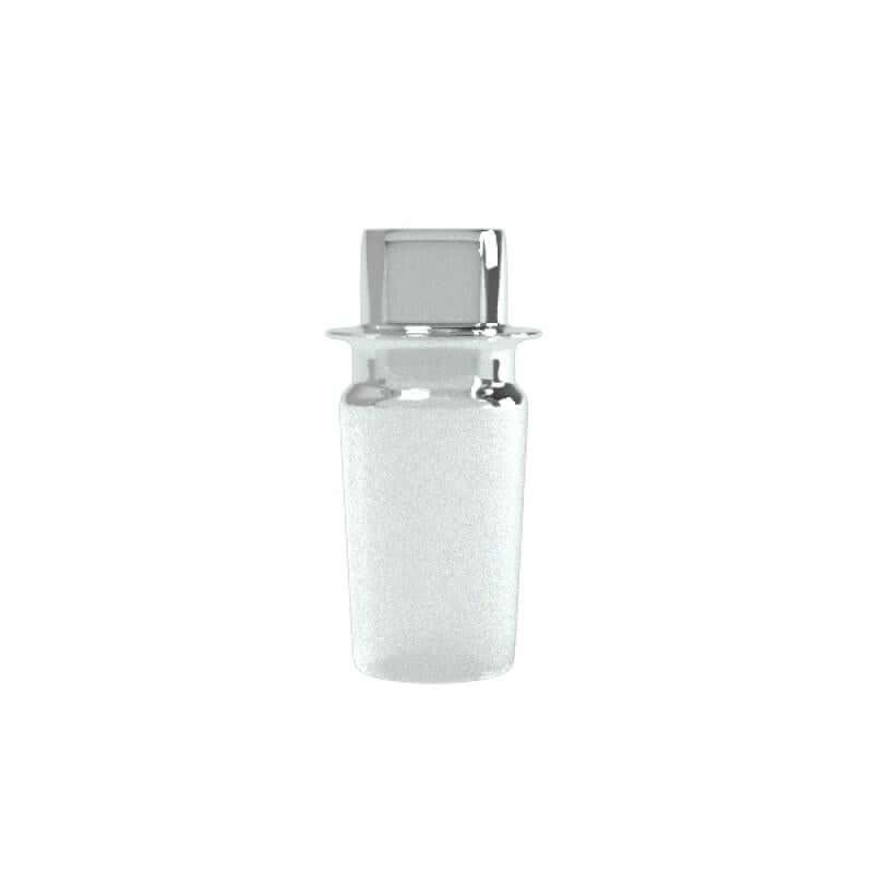 G Pen x Cookies Connect Vaporizer Kit (Coming Soon) tank designed for optimal vaporizing experience.