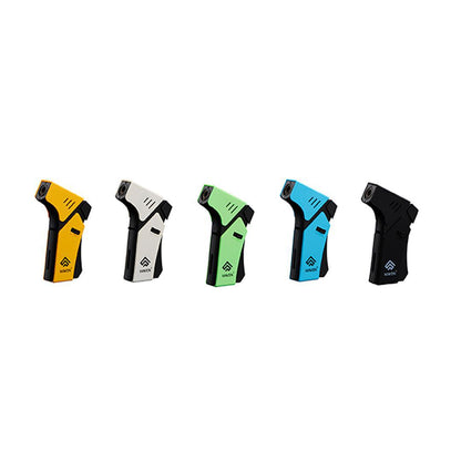 Maven Pro Mini Torch * Coming Soon *