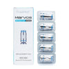 FreeMax Marvos MS Mesh Coil 1pc