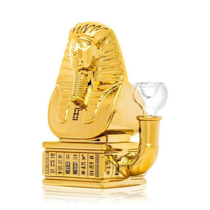 Hemper Glass Banger Hanger 14mm 90° - Egypt