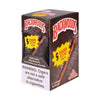 Backwoods 5pc Pack