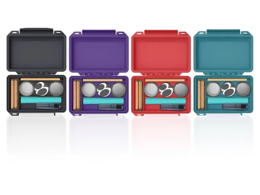 STR8 Roll Kit Mini
