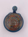Tim Doane Pendant - Monster Plant Wig Wag Pendant