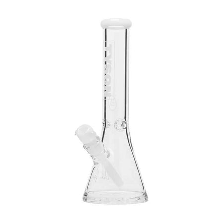 Tyson 2.0 Beaker Water Pipe 14mm