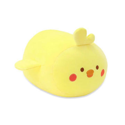 Anirollz Medium Plushy