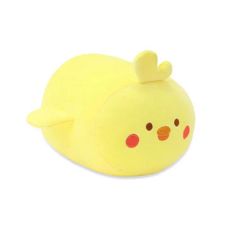 Anirollz Medium Plushy