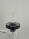 Ruby Pearl Co Slurper Cap
