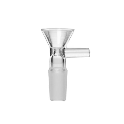 Human Grade 6" Beaker