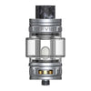 Smok TFV18 Tank