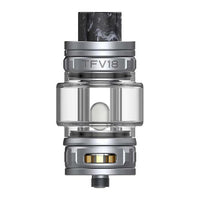Smok TFV18 Tank