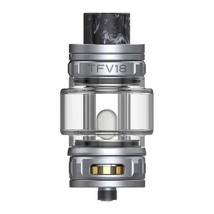 Smok TFV18 Tank