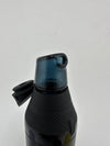 MJHoG Puffco Proxy Core Mouthpiece
