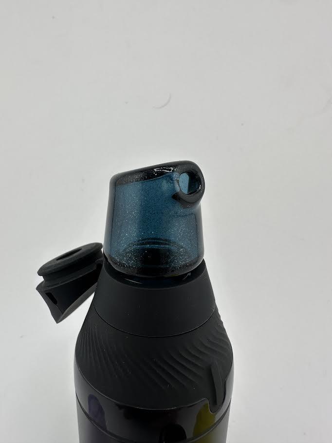 MJHoG Puffco Proxy Core Mouthpiece