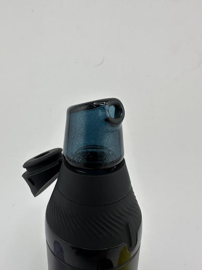 MJHoG Puffco Proxy Core Mouthpiece