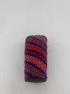 Highgrade Clipper Lighter Case