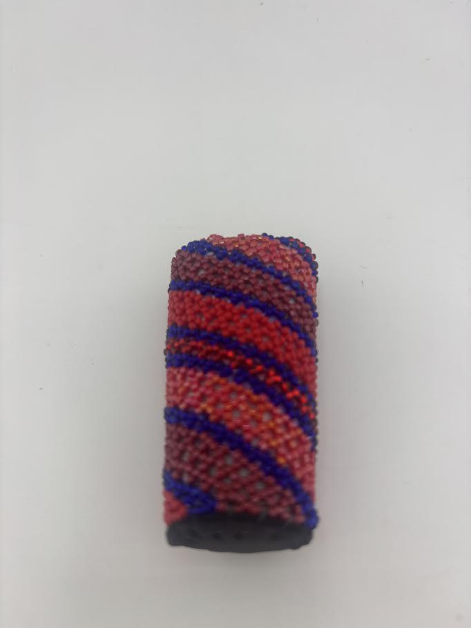Highgrade Clipper Lighter Case