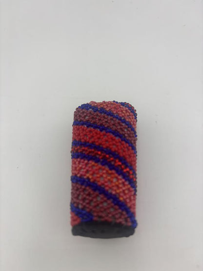 Highgrade Clipper Lighter Case