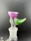 Highgrade Pink Martini 14mm Bowl