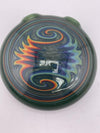 HighGrade Glass Pendant - Smaller Hollow