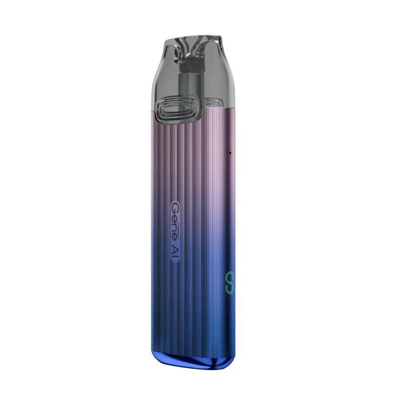 VooPoo Vmate Infinity Edition