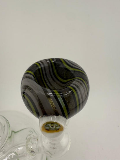 Filla John Wig Wag 14mm Bowl