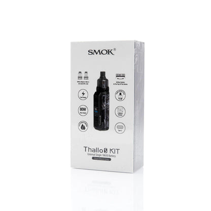 Smok Thallo S Kit