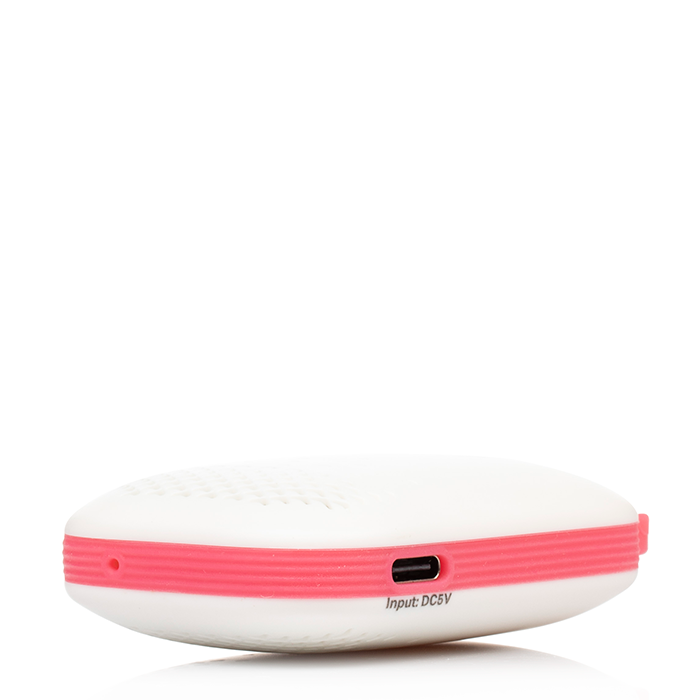 Hyppe Max Air 5000 Puffs