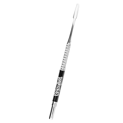 Skillet Tools Metal Dab Tools