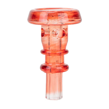 Empire Glass Puffco Peak Pro 3DXL Accessory - Joystick Cap