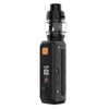 Vaporesso Armour Ultra Kit