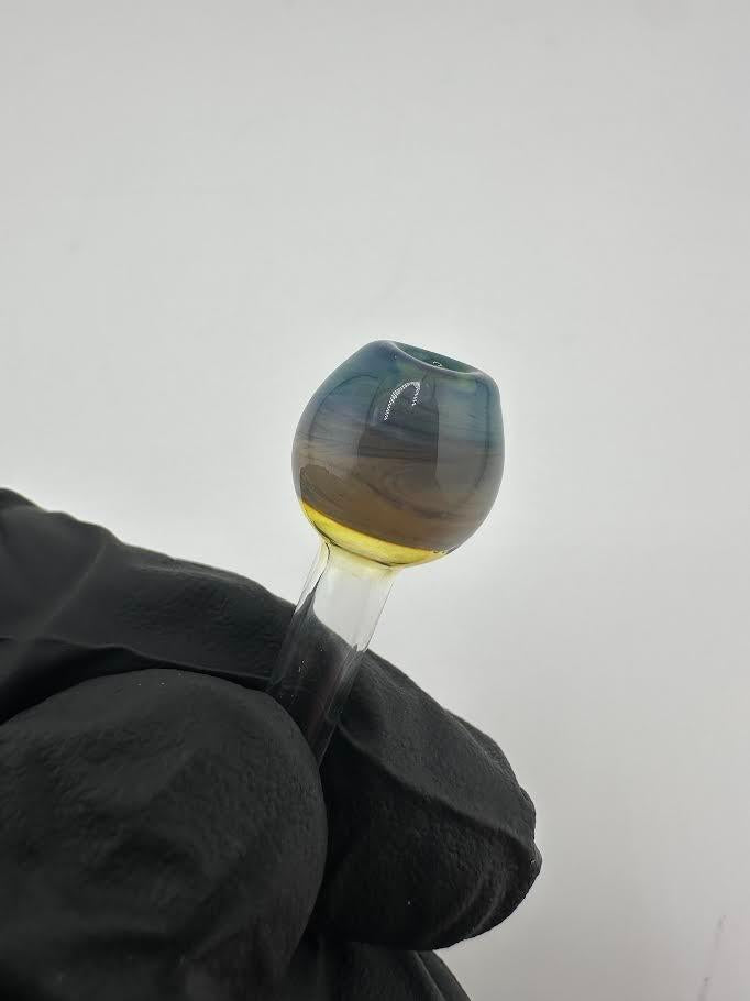 Brando Glass Puffco Proxy Core Accessory - Tiny Mouth Piece