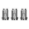 Smok TFV18 Coil