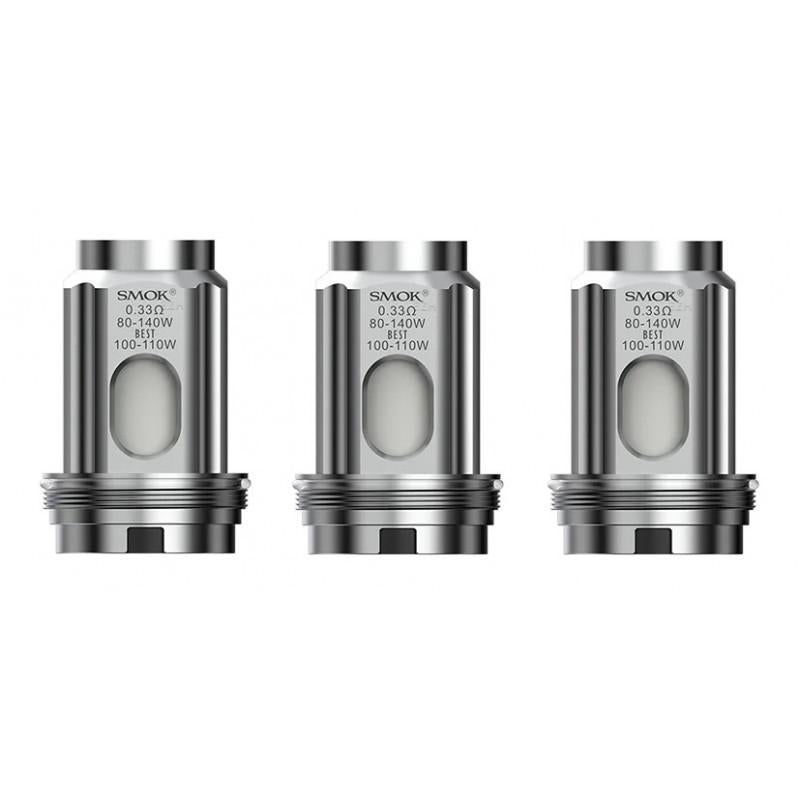 Smok TFV18 Coil