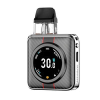 Vaporesso XROS Nano 5