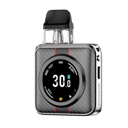 Vaporesso XROS Nano 5