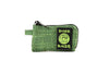 Dime Bags 5" Padded Pouch