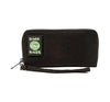 Dime Bags-Meet the Wristlet