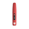 Bear Quartz Trio 2.0 Hot Knife / Light / IR Thermometer