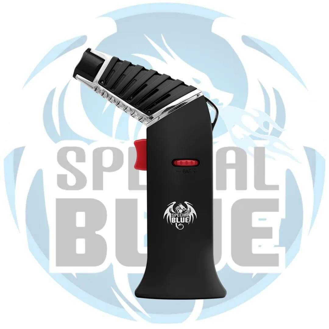 Special Blue Transformer Butane Torch | Torches | Special Blue