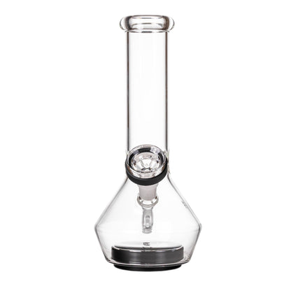MJ Arsenal Nexus Beaker